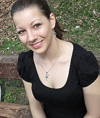 Iveta