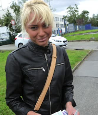 Iva