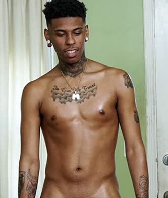 Mookie