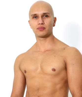 Erik Klein