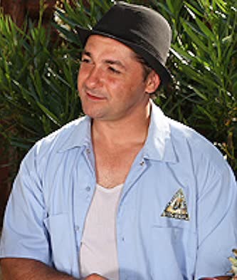 Leslie Taylor