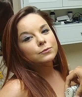 Lauren