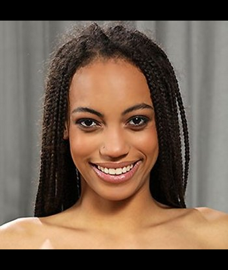 Dhalia Janeiro