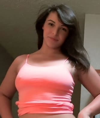 Callie Haze