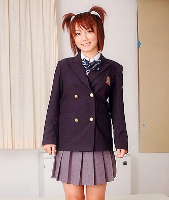 Meguru Kosaka